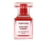 Electric Cherry Eau de Parfum 30 ml Unisex Tom Ford
