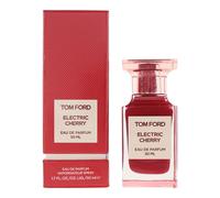 Electric Cherry Eau de Parfum 50 ml Unisex Tom Ford
