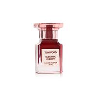 Electric Cherry Eau de Parfum 30 ml Unisex Tom Ford