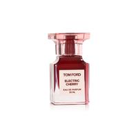 Electric Cherry Eau de Parfum 30 ml Unisex Tom Ford