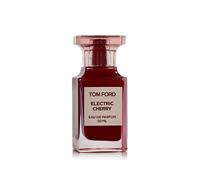 Tom Ford Electric Cherry Eau de Parfum (unisex) 50 ml