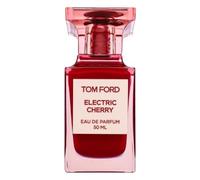 Tom Ford Electric Cherry Eau de Parfum (unisex) 50 ml