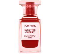 Electric Cherry Eau de Parfum 50 ml Unisex Tom Ford
