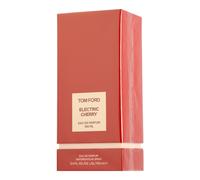 Electric Cherry Eau de Parfum 100 ml Spray Tom Ford