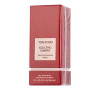 Electric Cherry Eau de Parfum 30 ml Unisex Tom Ford