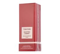 Tom Ford Electric Cherry Eau de Parfum (unisex) 50 ml