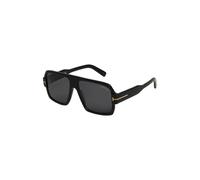 Tom Ford - Eleganti Occhiali da Sole Squadrati - - Accessories - Uomo - Nero - ONE SIZE