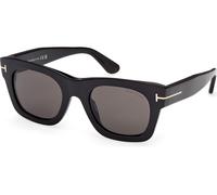 Occhiali da Sole Tom Ford Emma-02 FT1314/S 01A - 51/22/140