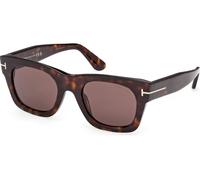 Occhiali da Sole Tom Ford Emma-02 FT1314/S 52E - 51/22/140