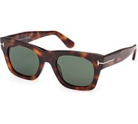 Occhiali da Sole Tom Ford Emma-02 FT1314/S 53N - 51/22/140