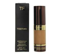 Tom Ford Emotionproof Concealer 7ml (Various Shades) - Dusk Dusk