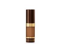 Tom Ford Emotionproof 12 Macassar 7ml - Correttore