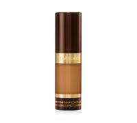 Tom Ford Emotionproof Correttore Chestnut 7 ml - Correttore