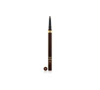 Tom Ford Emotionproof Eye Liner 03 Abyssinian - Eyeliner