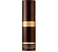 Tom Ford Emotionproof Eye Primer 7 ml - Base Occhi