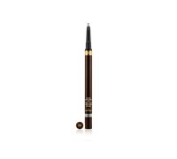 Tom Ford Emotionproof Matita Occhi 11 Discotheque - Matita occhi