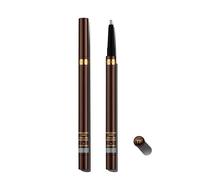 Tom Ford Emotionproof Matita Occhi 11 Discotheque - Matita occhi