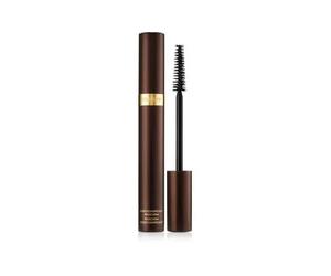 Tom Ford Emotionproof Noir Mascara