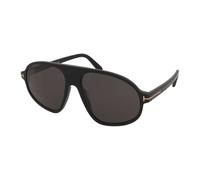 Tom Ford Erol TF1178 01A