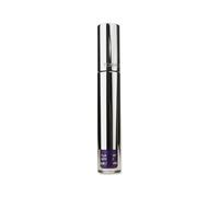 Tom Ford Extreme 02 Loveshock 2,7ml - Rossetto liquido