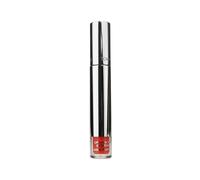 Tom Ford Extreme 06 Torch 2,7ml - Rossetto liquido