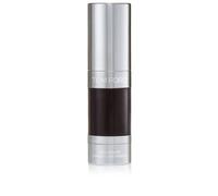 Tom Ford Extreme Ombretto Liquido - Ombretto liquido