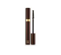 Tom Ford Extreme Raven Mascara