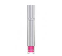 Tom Ford Extreme Rossetto Liquido 03 Panty Pink 2,7 ml - Rossetto liquido