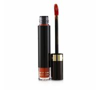 Tom Ford Extreme Rossetto Liquido 04 Metal Flame 2,7 ml - Rossetto liquido