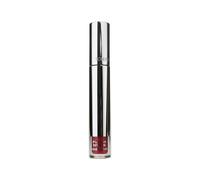 Tom Ford Extreme Rossetto Liquido 04 Skintight 2,7 ml - Rossetto liquido