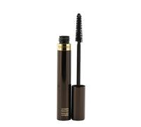 Tom ford Extreme, Volume Estremo, Mascara, 01, Corvo, 8 ml
