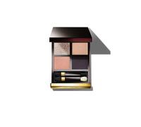 Tom Ford Eye Color Quad 20 Disco Dust 6 g - Ombretto
