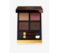 Tom Ford Eye Colour Quad Palette Ombretti 46 Ember Bronze - Palette ombretti