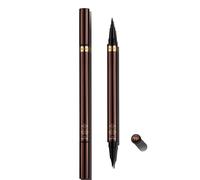 TOM FORD Eye Defining Pen - Deeper
