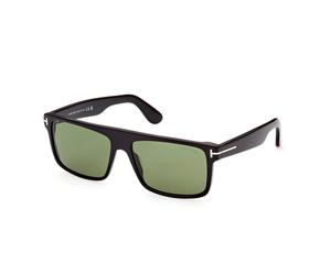 TOM FORD EYEWEAR FT0999 PHILIPPE-02 01N