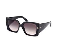 Occhiali da Sole Tom Ford FT0921 Jacquetta 01B - 54/18/140