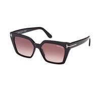 TOM FORD EYEWEAR GAFAS DE SOL FT1030