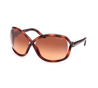 TOM FORD EYEWEAR GAFAS DE SOL FT1068
