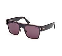 TOM FORD EYEWEAR GAFAS DE SOL FT1073