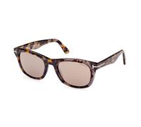 TOM FORD EYEWEAR GAFAS DE SOL FT1076