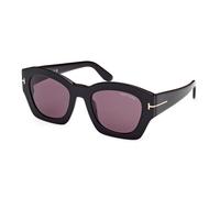 TOM FORD EYEWEAR GAFAS DE SOL FT1083