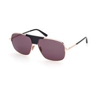 TOM FORD EYEWEAR GAFAS DE SOL FT1096