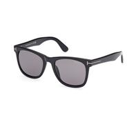 TOM FORD EYEWEAR GAFAS DE SOL FT1099-N