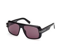 TOM FORD EYEWEAR GAFAS DE SOL FT1101