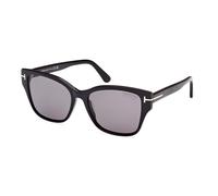 TOM FORD EYEWEAR GAFAS DE SOL FT1108