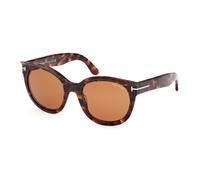 TOM FORD EYEWEAR GAFAS DE SOL FT1114