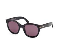 TOM FORD EYEWEAR GAFAS DE SOL FT1114