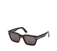 TOM FORD EYEWEAR Occhiali da sole Andy FT1333