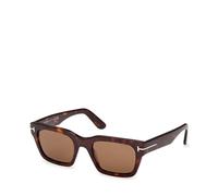 TOM FORD EYEWEAR Occhiali da sole Andy FT1333