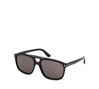 TOM FORD EYEWEAR Occhiali da sole Brianna FT1338